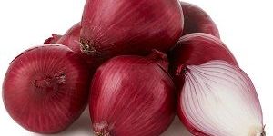 Onion