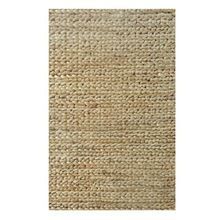 Jute Carpet