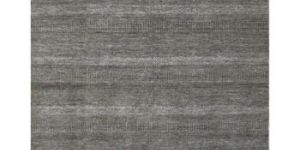 Viscose Agra Grass Carpet