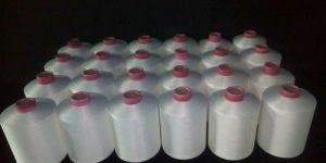 Polyester Texturised Yarn