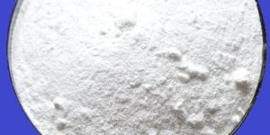 N-Ethyl- N(3-Sulphobenzyl)- Aniline