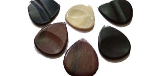 Guitar Picks