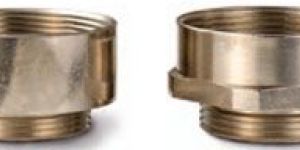 Cable Gland Enlarger