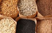 Grain