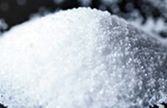 Industrial Granulated Salt