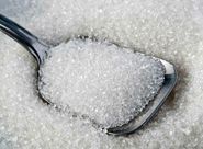 Sugar