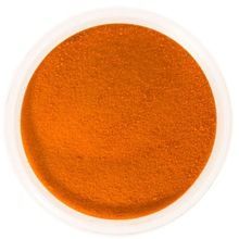 Dehydrated Carrot Powder