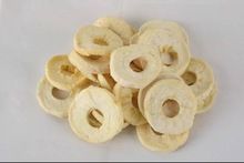 Freeze Dried Apple