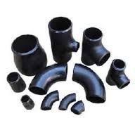 API 5L Pipes Fittings