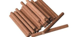 SHRI JI BAMBOO STICK (DHOOP BATTIS).
