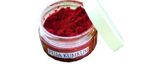 SHRI JI KUMKUM/ROLI