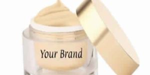 NIGHT TREATMENT CREAM