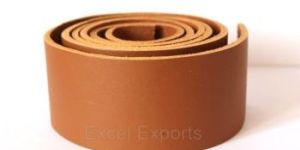 High Quality Genuine Leather Cords