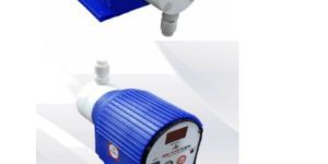 Sulfuric Acid Dosing Pump