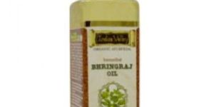 Bhringraj Oil