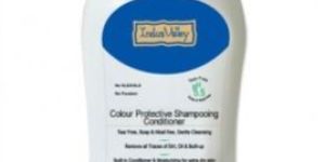 Colour Protective Shampooing Conditioner