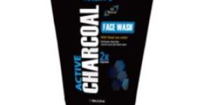 Men Face Wash