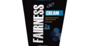 Men Ultra Brite Fairness Cream