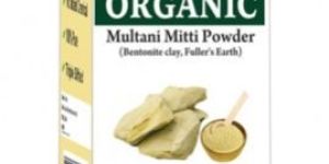 Multani Mitti Powder