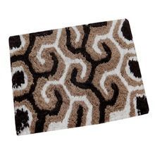 Door Mats