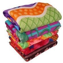 FLEECE THERMAL