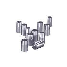 Ophthalmic Disposable Colored Clear Plastic Eye Shield Cover