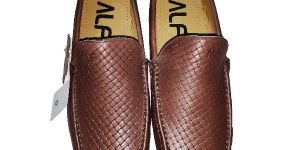 Mens Stylish Loafer Shoes