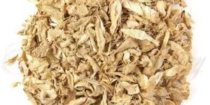 Ginger Loose Tea