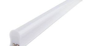 LED Tube Light