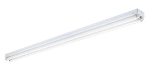 Tube Light