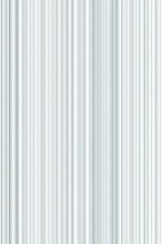 Digital Ceramic Wall Tiles