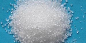 Citric Acid Monohydrate