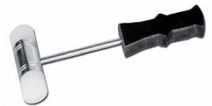 Bone Hammers