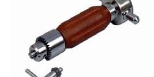 Titanium Elastic Nail & End Cap