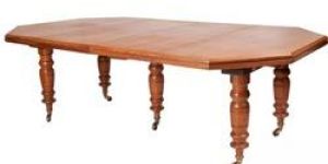 Antique Table