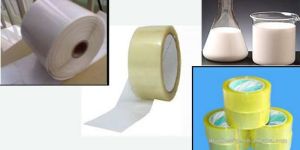 Adhesive Tape