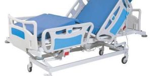ICU Beds