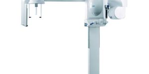 Opg Machine