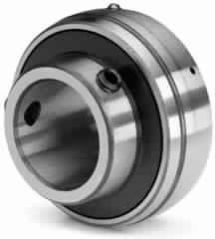 Ntn Bearing
