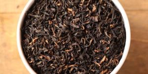 Manglam Gold Summer Black Tea