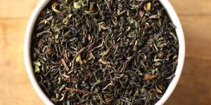 Namring Upper China Special Black Tea