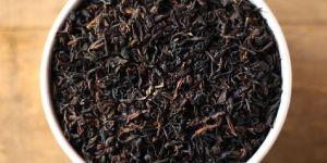 Puttabong Darjeeling Black Tea