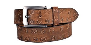 ITI GROUP GENUINE LEATHER BELTS FOR MEN ATAB001