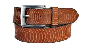 ITI GROUP GENUINE LEATHER BELTS FOR MEN ATAB002