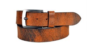ITI GROUP GENUINE LEATHER BELTS FOR MEN ATAB005
