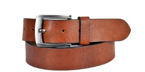 ITI GROUP GENUINE LEATHER BELTS FOR MEN ATAB006
