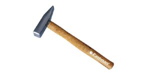 Machinist Hammer