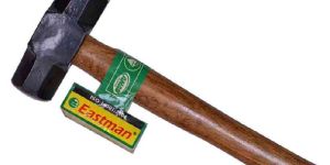 Sledge Hammer with Handle