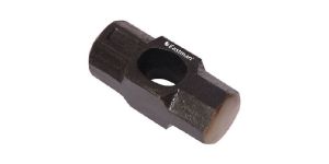 Sledge Hammer without Handle