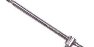 Sliding T-Bar SOCKET SPANNER